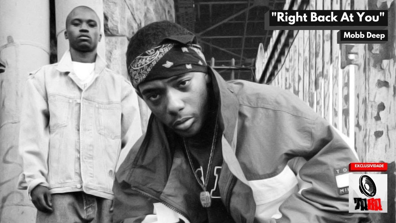 Ghostface Killah & Mobb Deep レコードセット 71qFwRPiZDL._UF350,350_QL50_.jpg