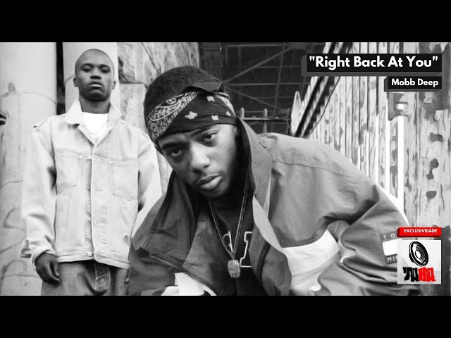 Ghostface Killah & Mobb Deep レコードセット 71qFwRPiZDL._UF350,350_QL50_.jpg