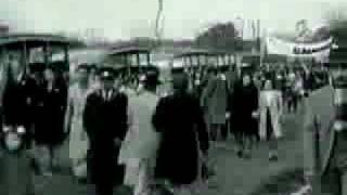 Che guevara`s life part 1 Documentaries RBG Tube   PanAfrican TV v2 0   Free Revolutionary Audio Video Speech Library of Leaders, Activist, and Educators