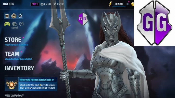 Mutant jinsiy aloqa videolar Jerking off uning shimi bilan