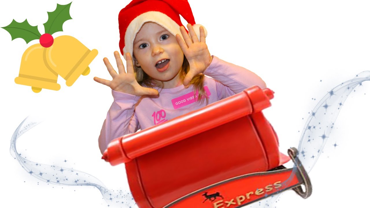 Jingle Bells Kids Christmas Songs YouTube