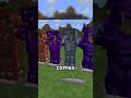 Mini Mod Reviews: Mythic Metals ⚙️