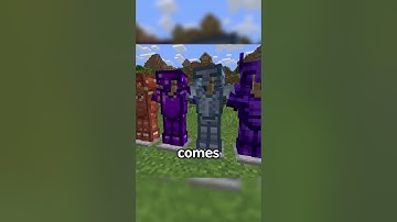 Mini Mod Reviews - Mythic Metals