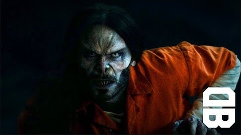 INSOMNIA - INSTINCT (prod.DXBRIN)