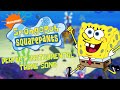 SpongeBob SquarePants Instrumental Opening Theme Song 