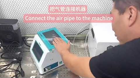 Máy ép kính + hấp X2S UYUE 2 trong 1