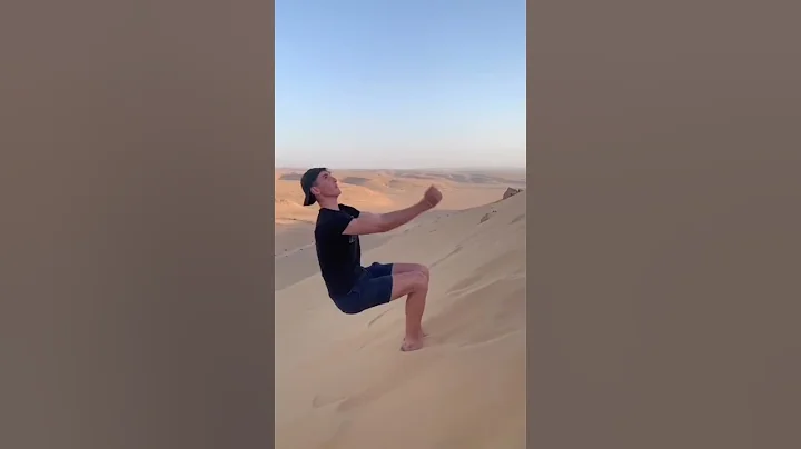 Most beautiful places in Algeria. #nature #travel #algeria