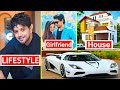 Tarek tanz lifestyle 2021 income girlfriend biography age family cars house