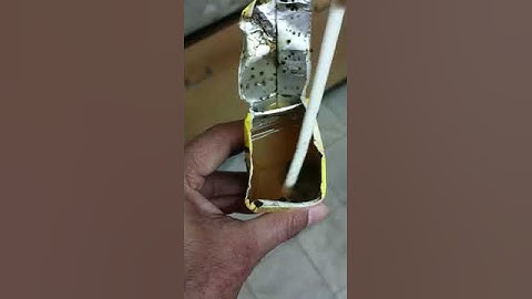 be alert🚨 to drink tetra pack frooti