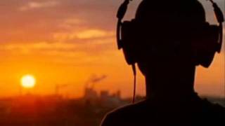 Paul Kalkbrenner - Sky and Sand [HQ]