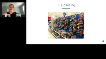 [Replay] Manage your Content at Scale with MongoDB and Nuxeo