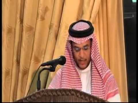 نبذة عن قبيلة الصلمان من هذيل للأستاذ مسفر بن معروف العميري الهذلي