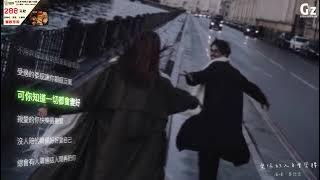 愛你的人自會彎腰-李發發