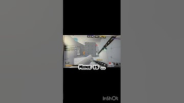 What’s the highest level you’ve killed #roadto100subs #viral #content