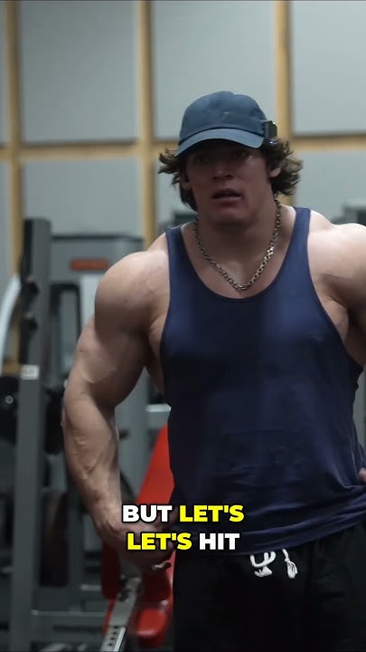 get-huge-lats-fast-youtube