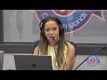 THE BUZZ WITH HOST KATHY MILLER| SEPTEMBER 1ST, 2026