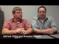 JS VIDEO The Rundown 042913