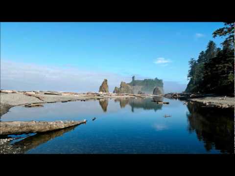 الطبلاوي سورة الكهف تحميل 3