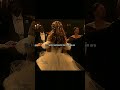 wait till the end to know the truth.🙂||#popularvids #trending #aesthetic