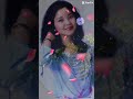 Teresa Teng - The Morning To Say Goodbye  さよならの朝