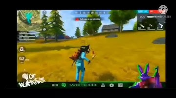 WHITE 444 HACKER EXPOSED || WHITE 444 USING HACK SCRIPT LIVE #SHORTS