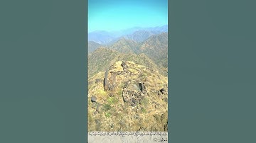 تصوير جوي مع اية (  وترى الجبال تحسبها جامدة وهي تمر مر السحاب ) من سورة النمل