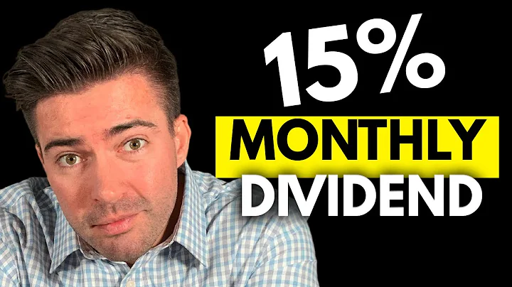 📈CONFIRMED: Best Monthly High Dividend ETF (OMAH vs SPYI vs QQQI)