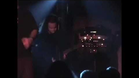 Origin-The Aftermath(Unofficial Music Video).
