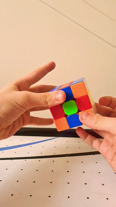 witch one u like most  #3x3 #rubikscube #cubing #cube #rubik #3x3rubikscube #impossiblecube