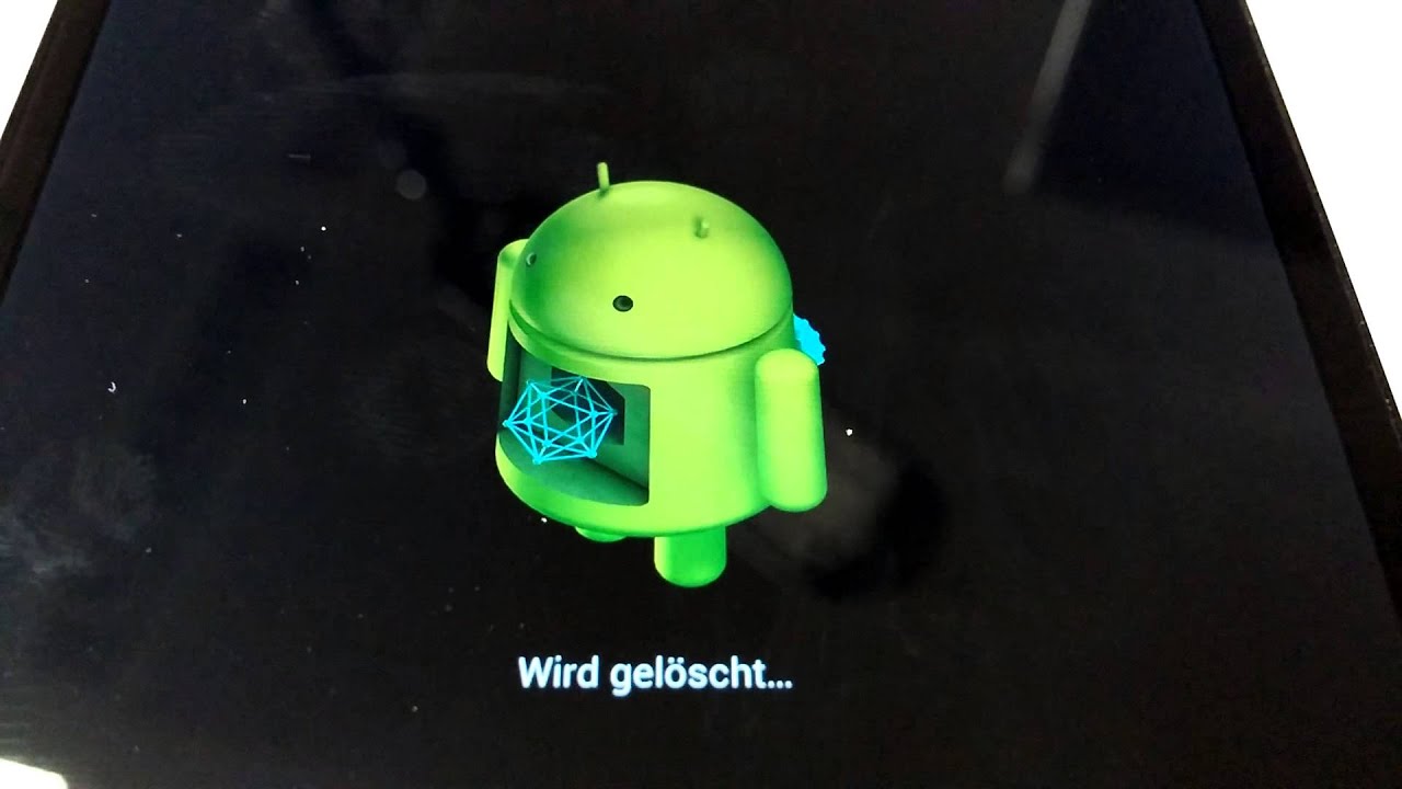 android-reset-4-4-kitkat-youtube