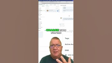 Boost Customer Engagement with Website Widgets and AI Systems