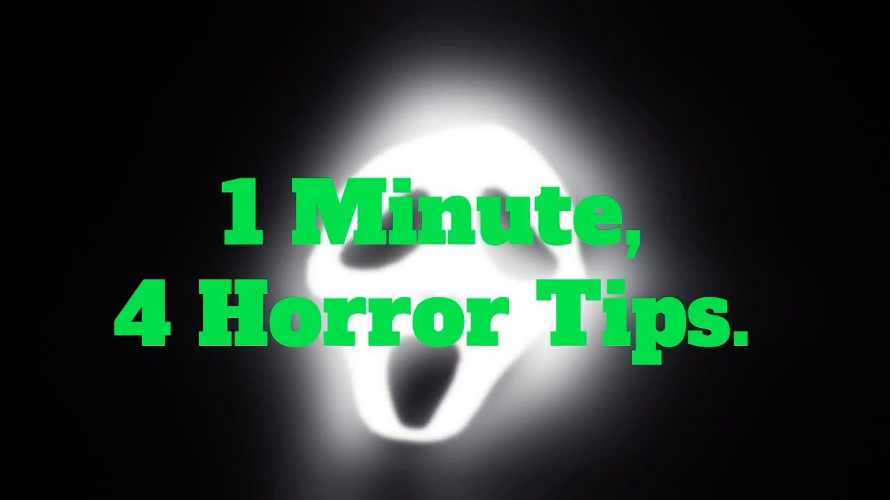 Horror Movie Score Secrets Excerpt YouTube horror-movie-score-secrets-excerpt-youtube