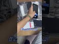 البضاعة الجديدة Iphone Smartphone اكسبلور عروض A71 ترند Apple تخفيضات Iphone13pro احمد البضاعة الجديدة Iphone Smartphone اكسبلور عروض A71 ترند Apple تخفيضات Iphone13pro احمد