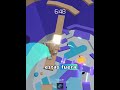 Te pudiste salvar de todas?(💡:@EnziRbx) #roblox #ariana #noflop #towerofhell #apoyoplis #subs