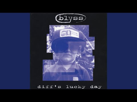 Putar unknown (blyss remaster) - Lifehouse