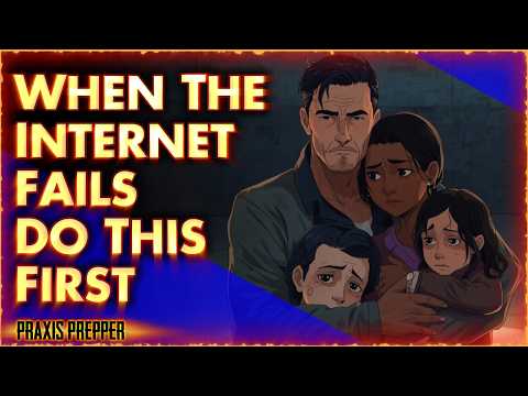 Families Without This Fail