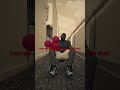 Ray Emodi - Sweet Nothings (Video *crawling*)