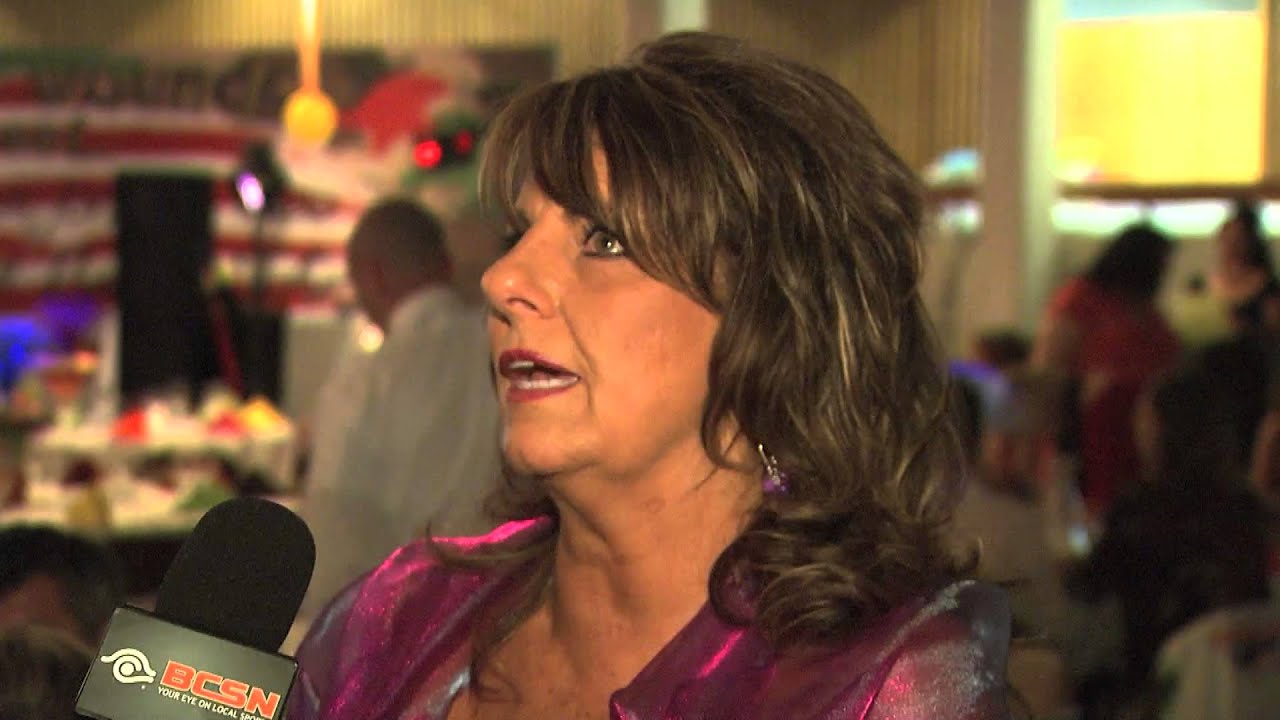 Pam Hays BCSN Sports Flash 5-30-13