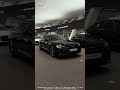 Audi A6 Limousine (2023) sport 45 TFSI quattro
