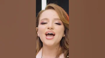 نحبك ليا وحدي وحبك راهو متعبنيا 