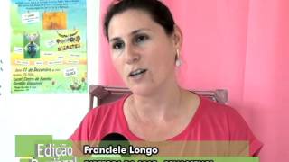 Festival nossa arte 2015 encanta publico