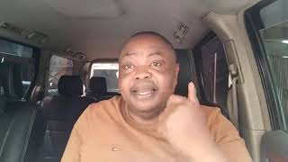 NDOTO 5 ZINA HASHIRIA UNA NYOTA NZURI YA MAFANIKIO. 