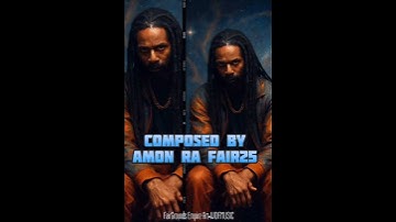 #wdfmusic #rap #digitalart #newmusic