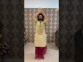 Learn Kathak with Devesh (Easy Chakradhar Tukda Part 2)