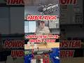 Harbor Freight Powder Coating System Unboxing & Review - Affordable DIY Powder Coat Setup