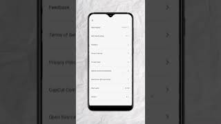Remove Capcut Watermark for FREE!