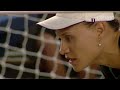 Müller/Tillmann vs. Andressa/Tainá - Round of 18 Highlights | Rio de Janeiro 2025 #BeachProTour
