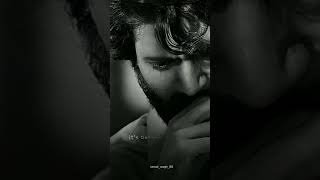 𝐀𝐋𝐎𝐍𝐄 𝐒𝐓𝐀𝐓𝐔𝐒 𝐇𝐈𝐍𝐃𝐈 𝐒𝐎𝐍𝐆