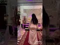 يخلليك ليلي يا غزالي( تيك توك)douly❤️🍓 يخلليك ليلي يا غزالي( تيك توك)douly❤️🍓