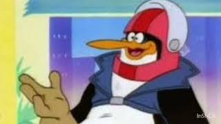 Rockys Jungle Book 2